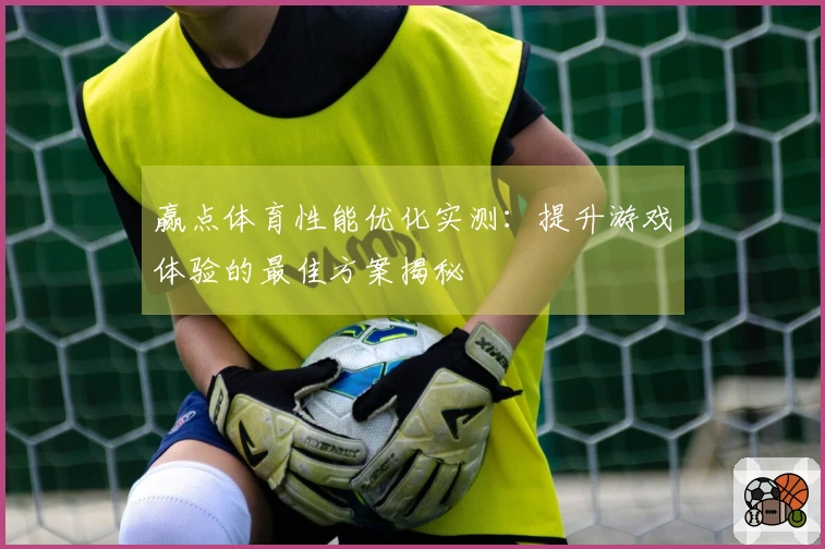 赢点体育性能优化实测：提升游戏体验的最佳方案揭秘